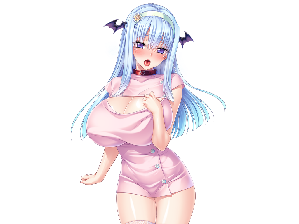 0830_st_riamu_a006i