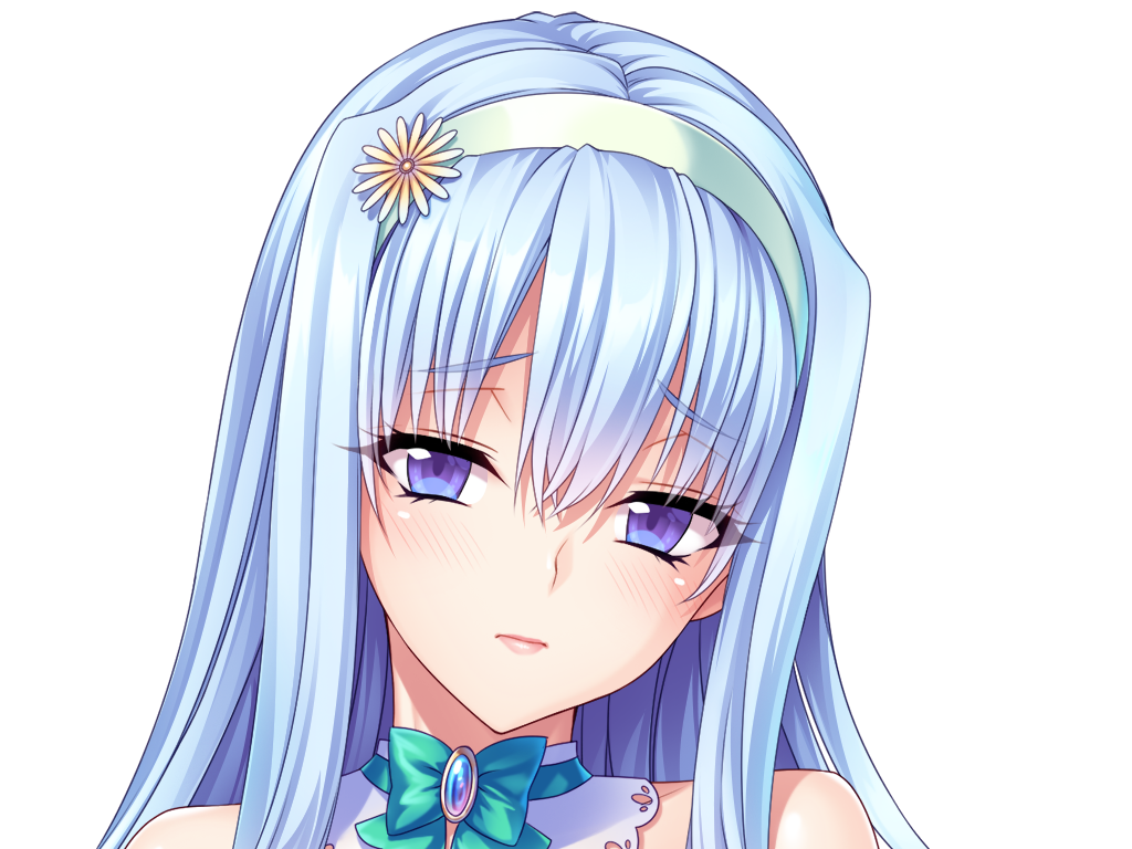 1003_st_riamu_b001d
