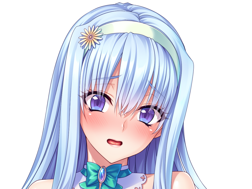 1004_st_riamu_b001e