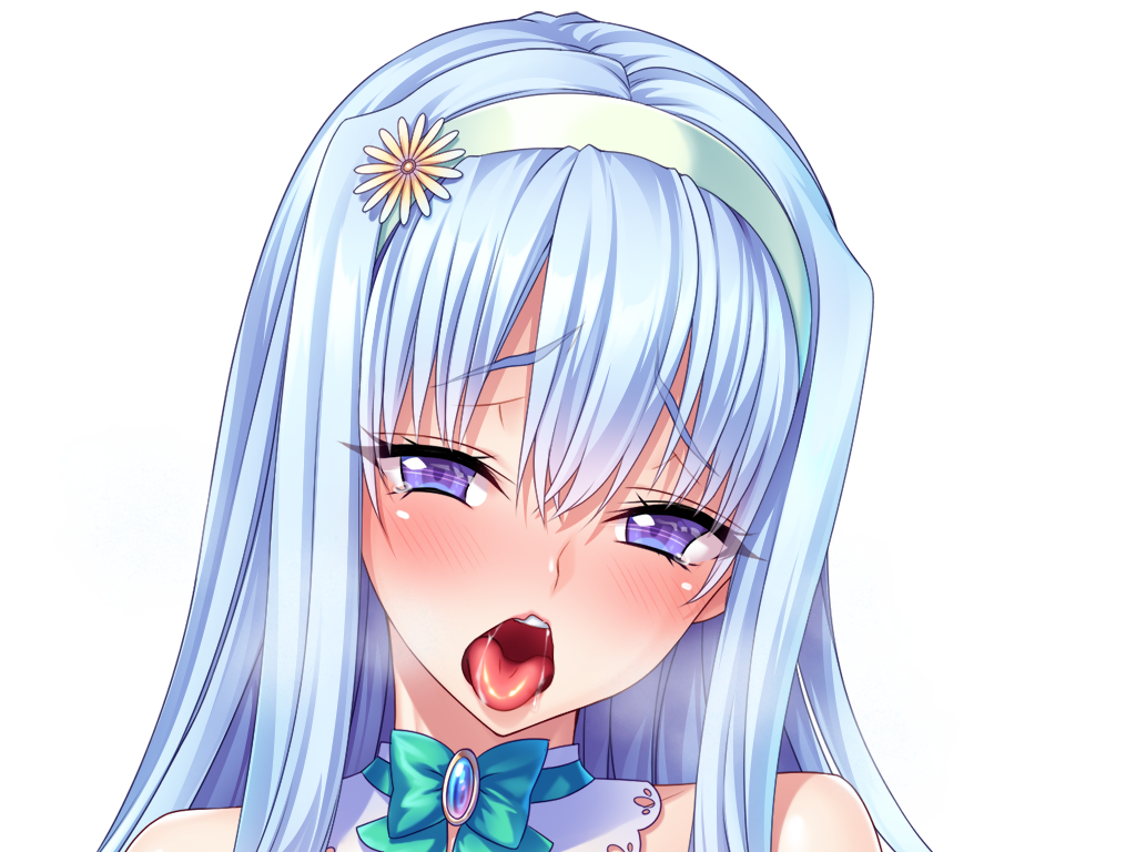1008_st_riamu_b001j