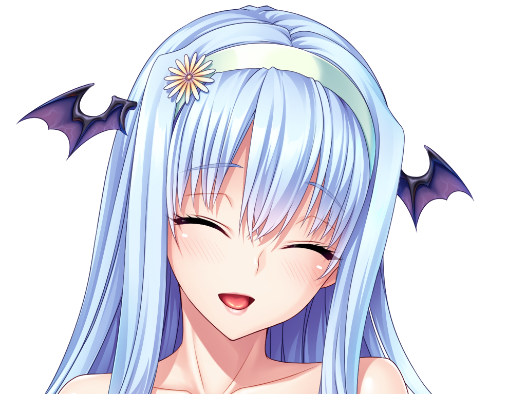 1011_st_riamu_b002b