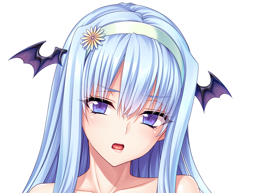 1012_st_riamu_b002c