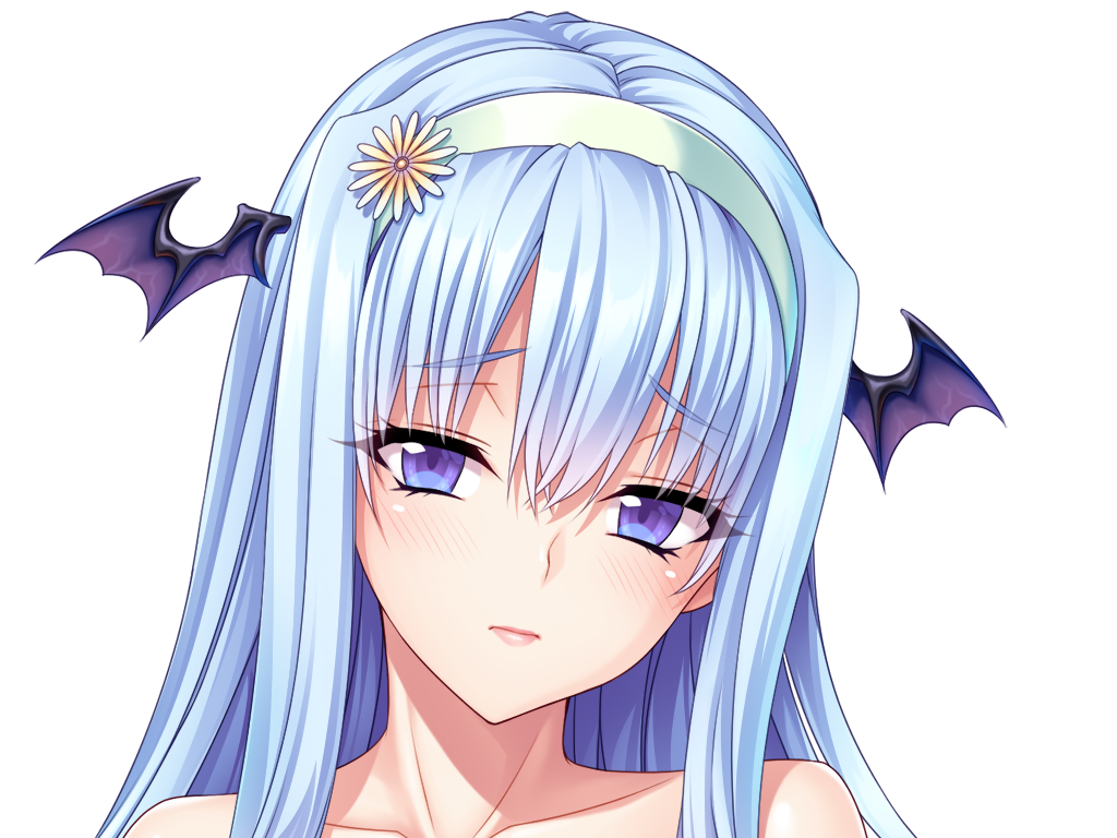 1013_st_riamu_b002d