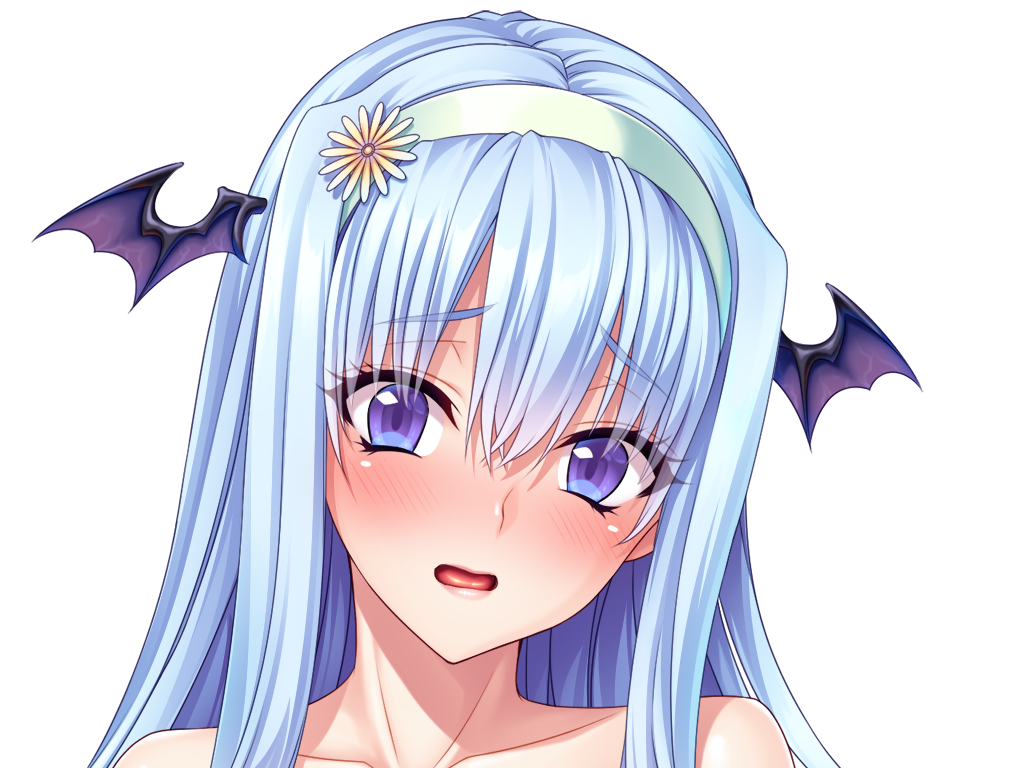 1014_st_riamu_b002e