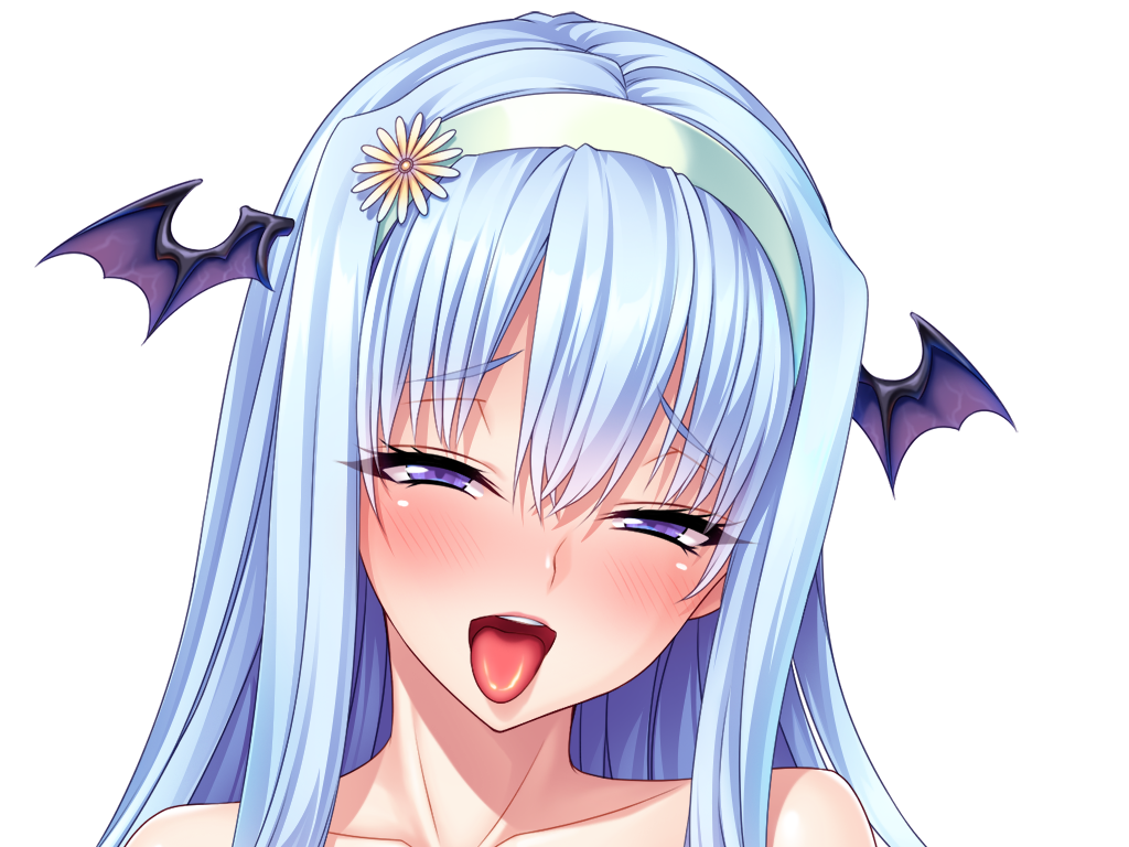 1016_st_riamu_b002g