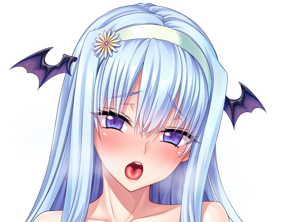 1017_st_riamu_b002i
