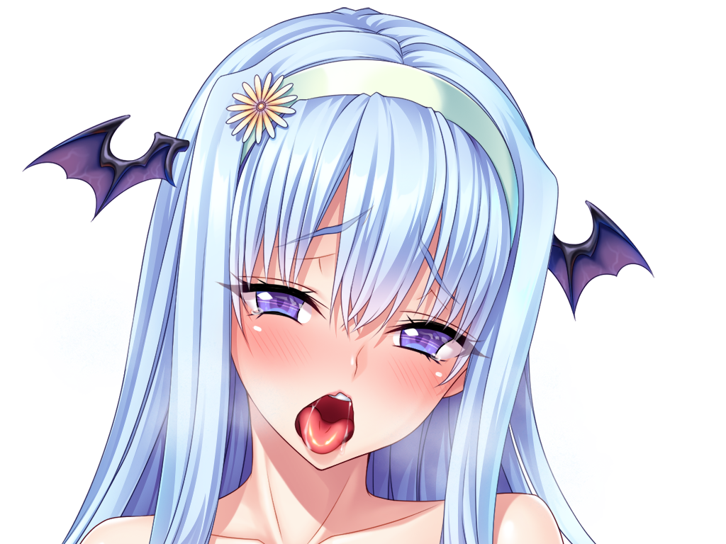 1018_st_riamu_b002j