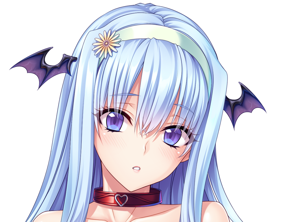 1020_st_riamu_b003a