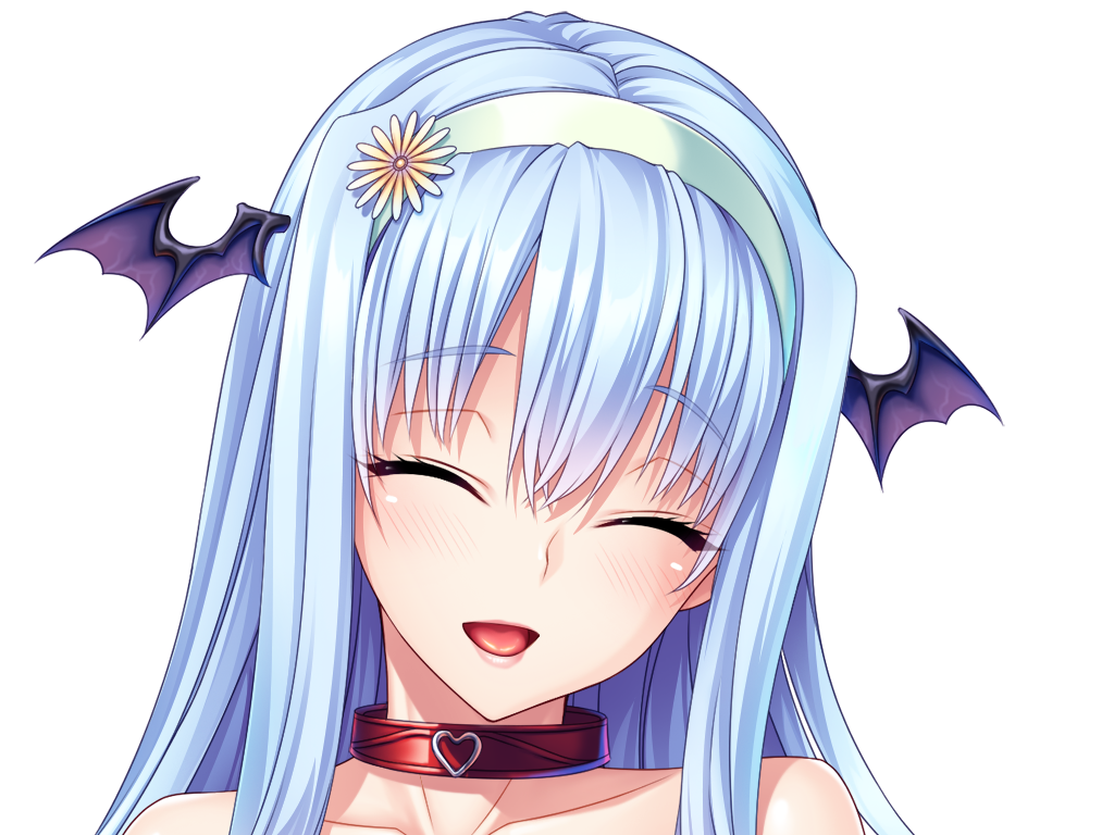 1021_st_riamu_b003b