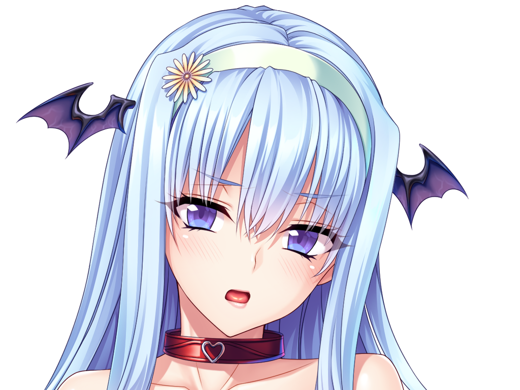 1022_st_riamu_b003c