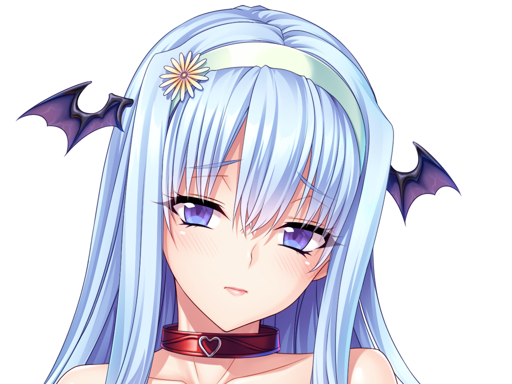 1023_st_riamu_b003d