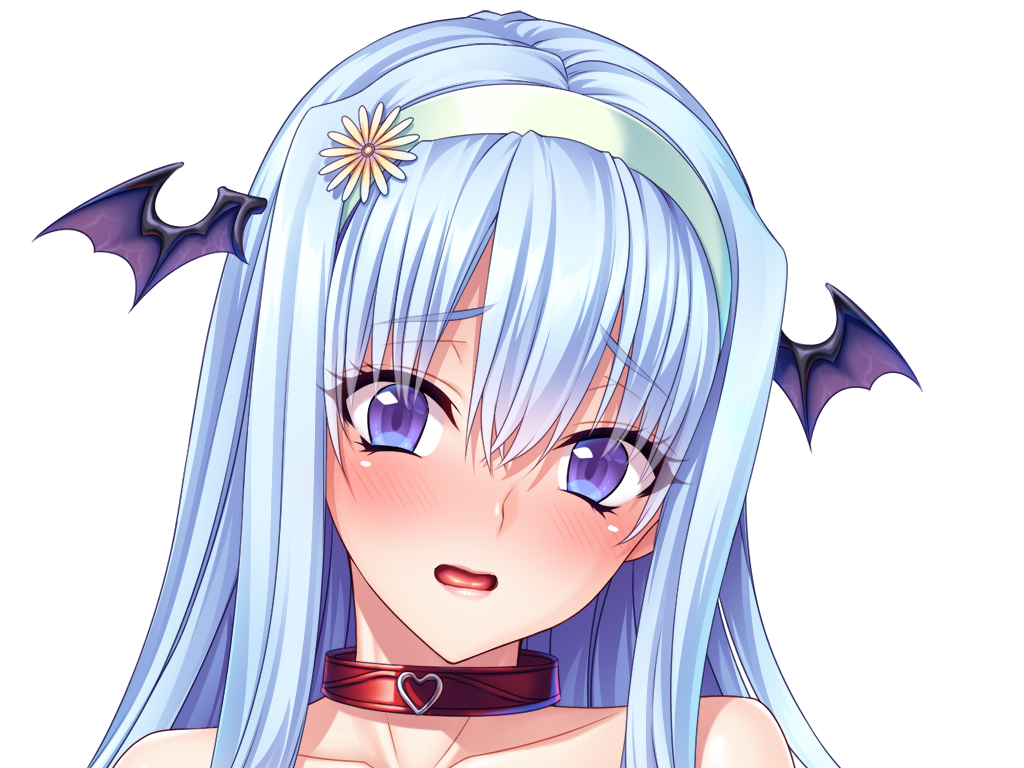 1024_st_riamu_b003e