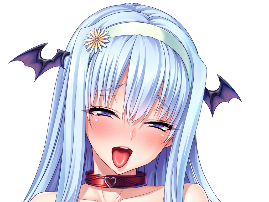 1026_st_riamu_b003g