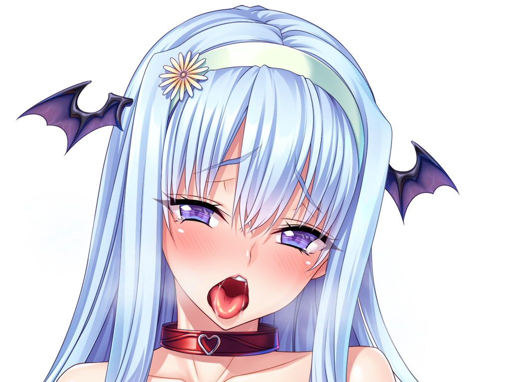 1028_st_riamu_b003j