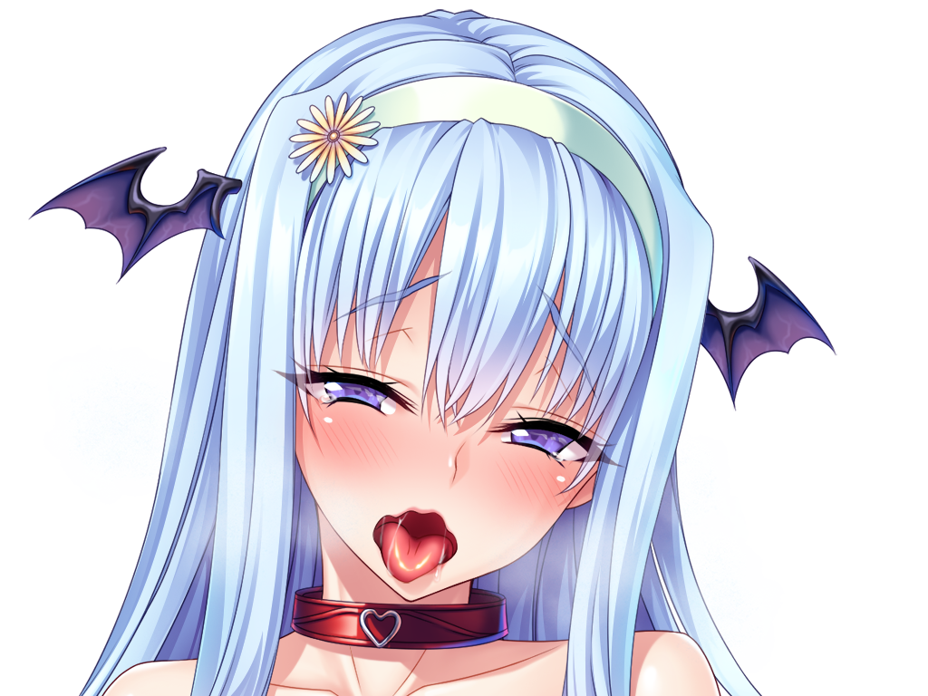 1029_st_riamu_b003k