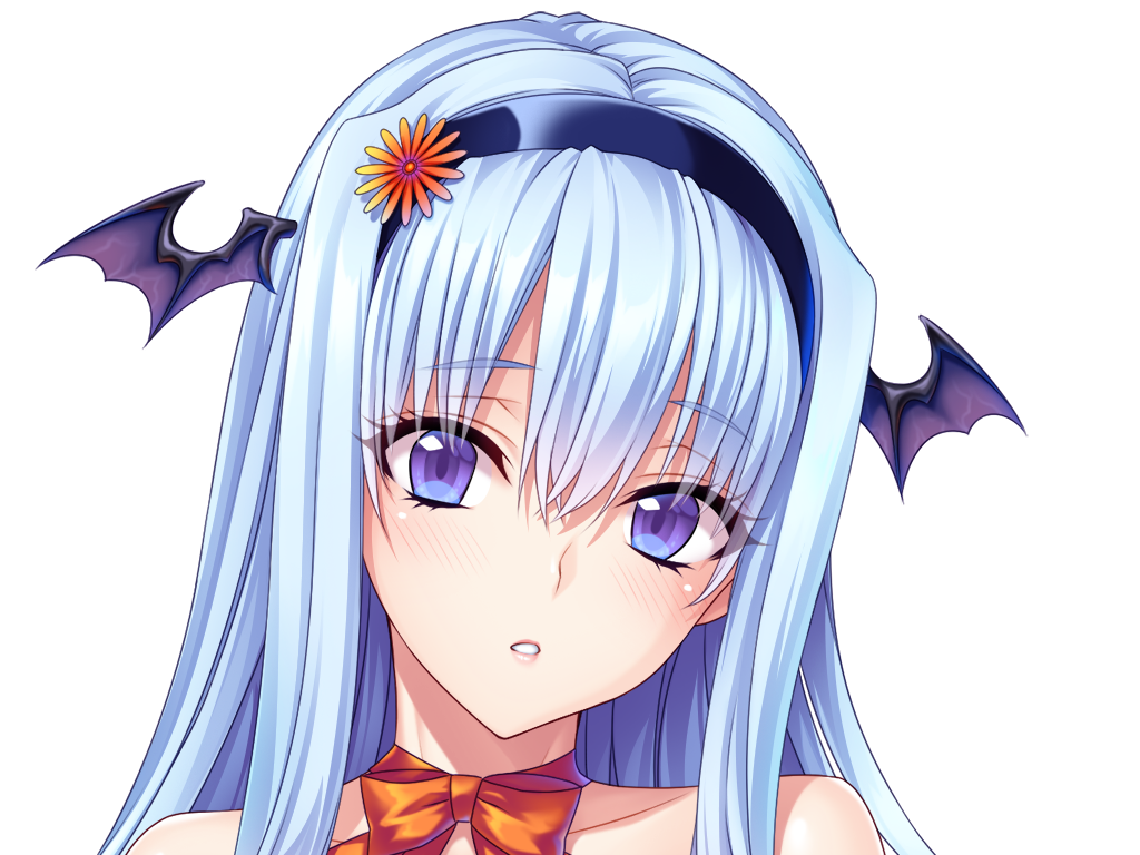 1030_st_riamu_b004a