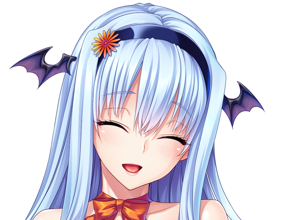 1031_st_riamu_b004b