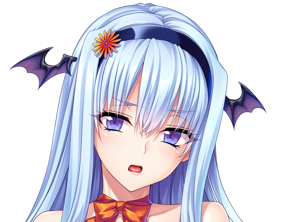 1032_st_riamu_b004c
