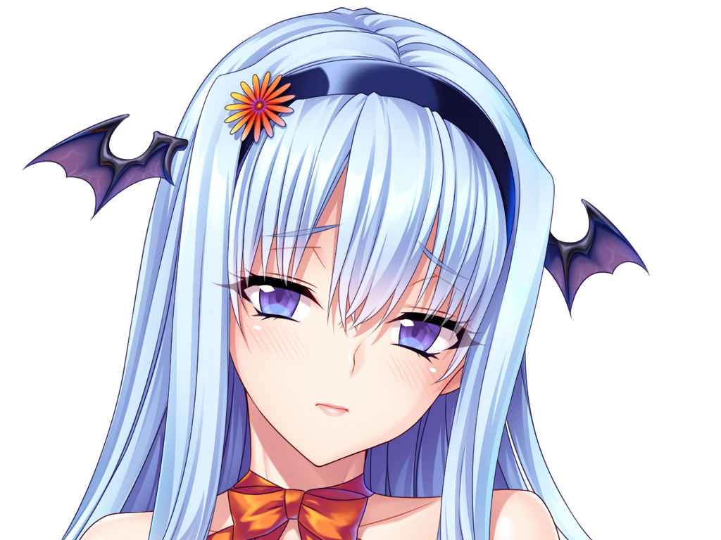 1033_st_riamu_b004d