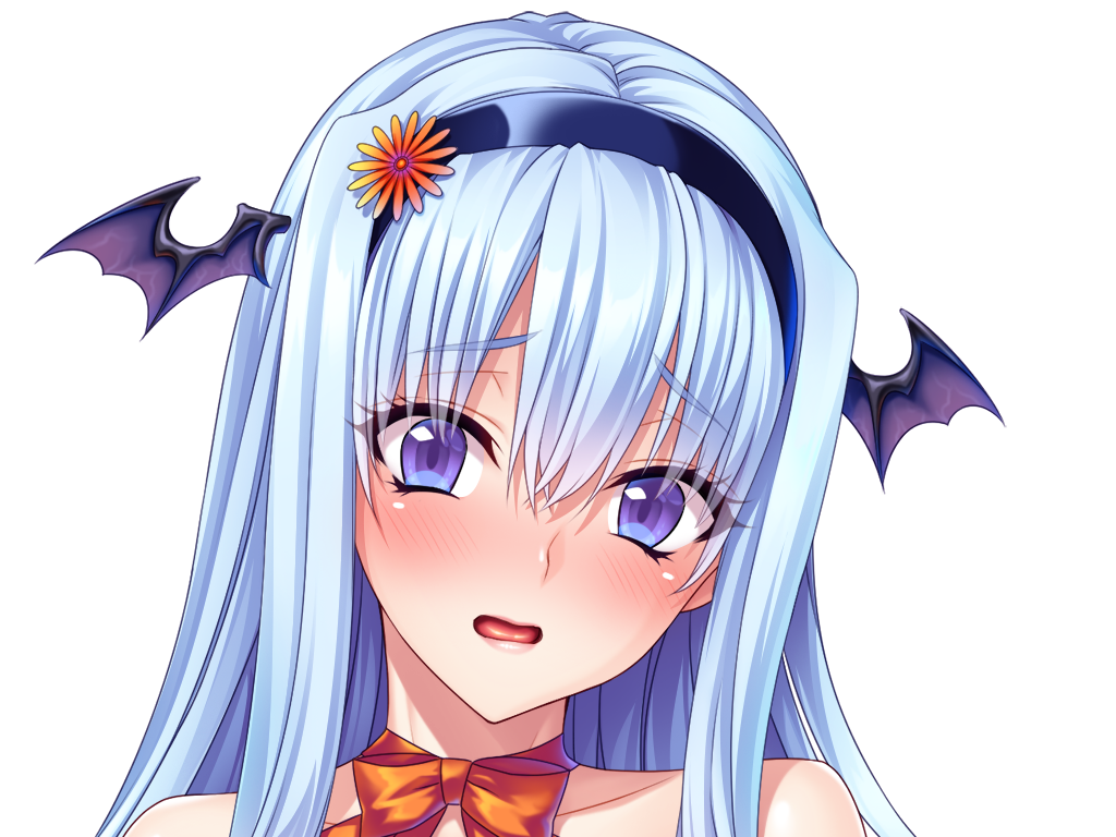 1034_st_riamu_b004e