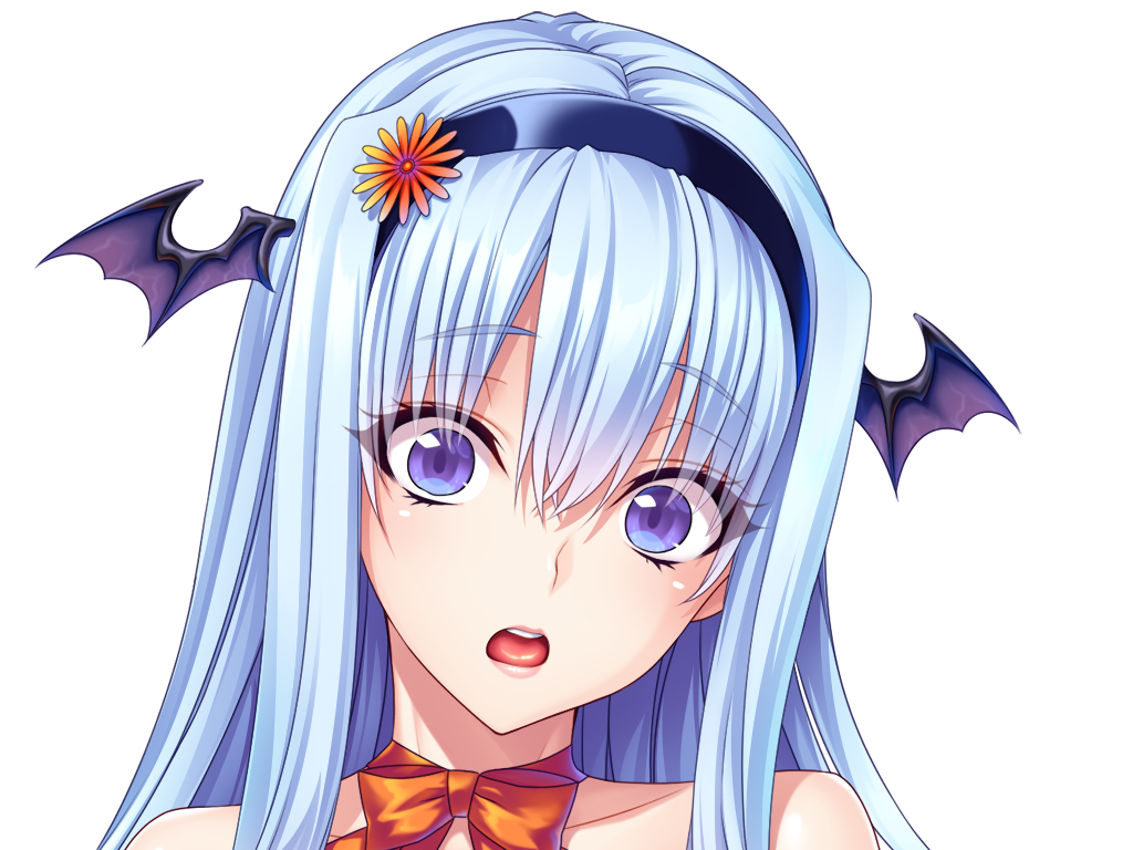 1035_st_riamu_b004f