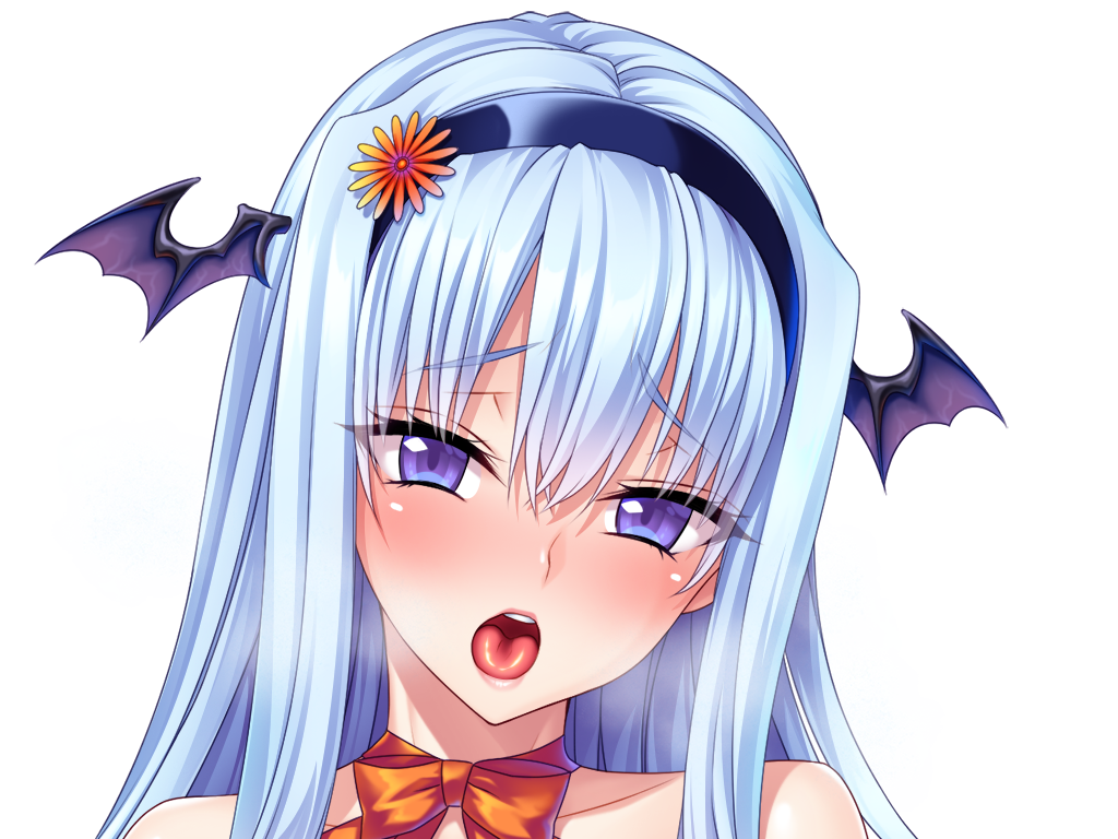1037_st_riamu_b004i