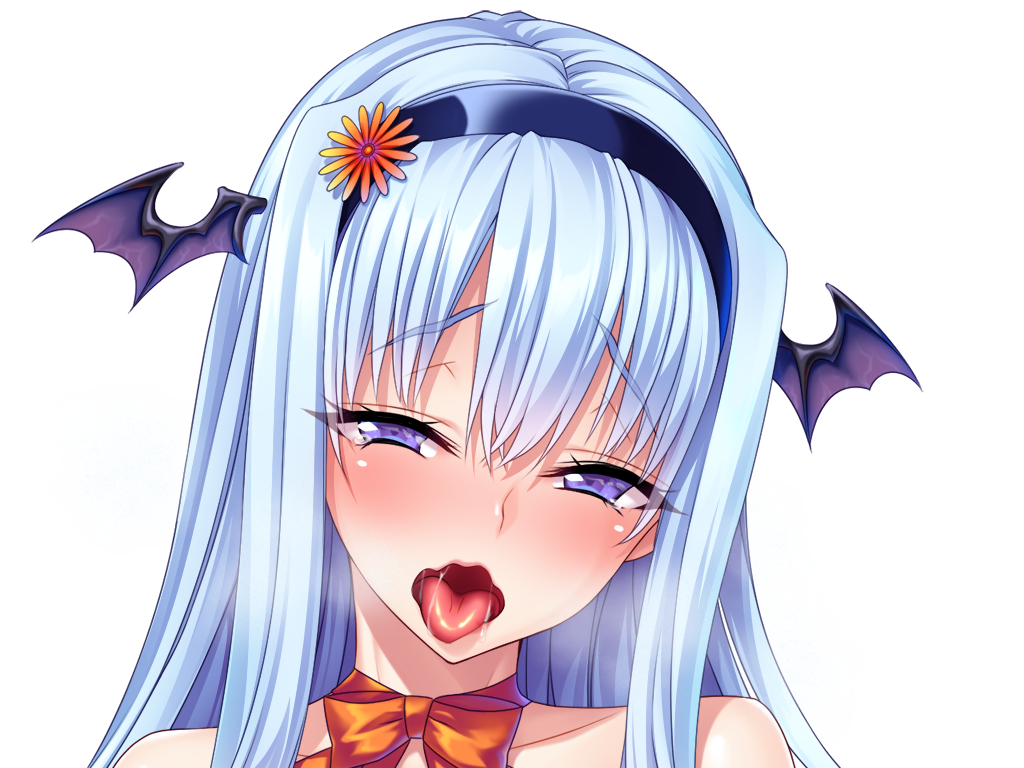 1039_st_riamu_b004k