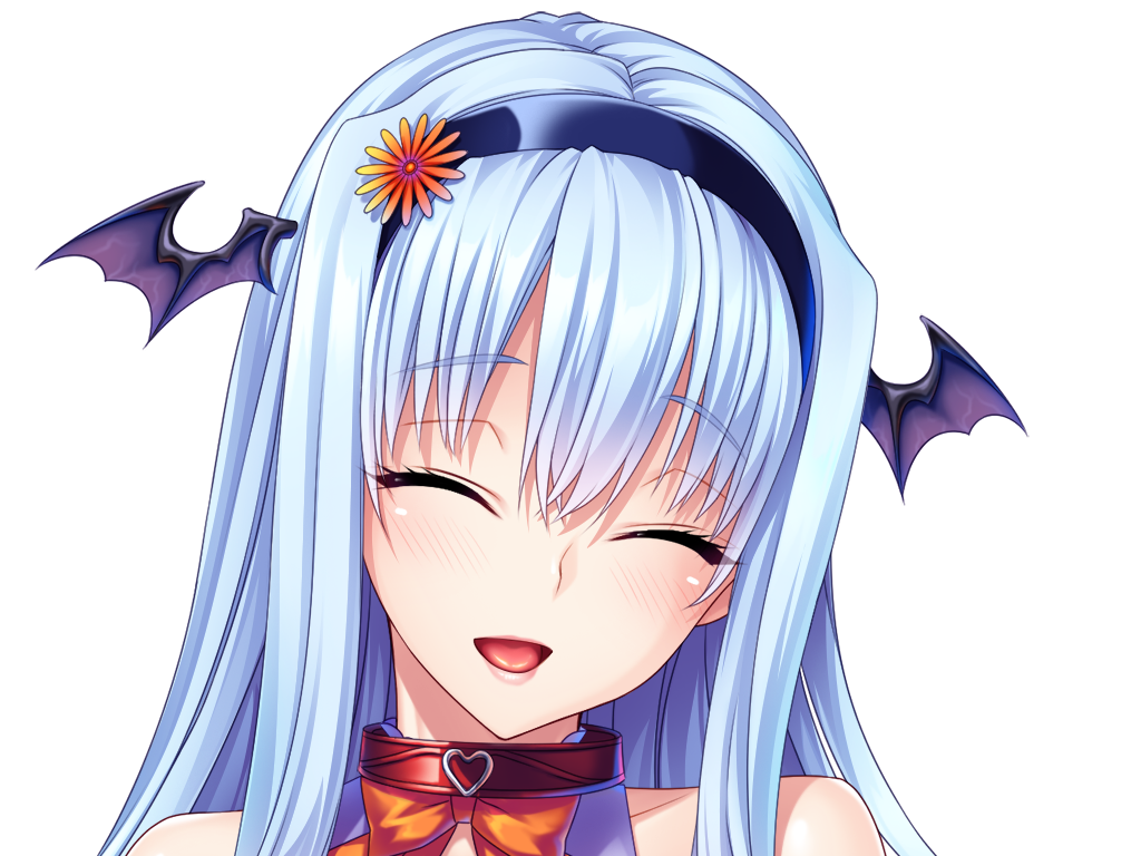 1041_st_riamu_b005b