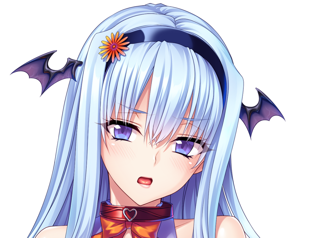 1042_st_riamu_b005c