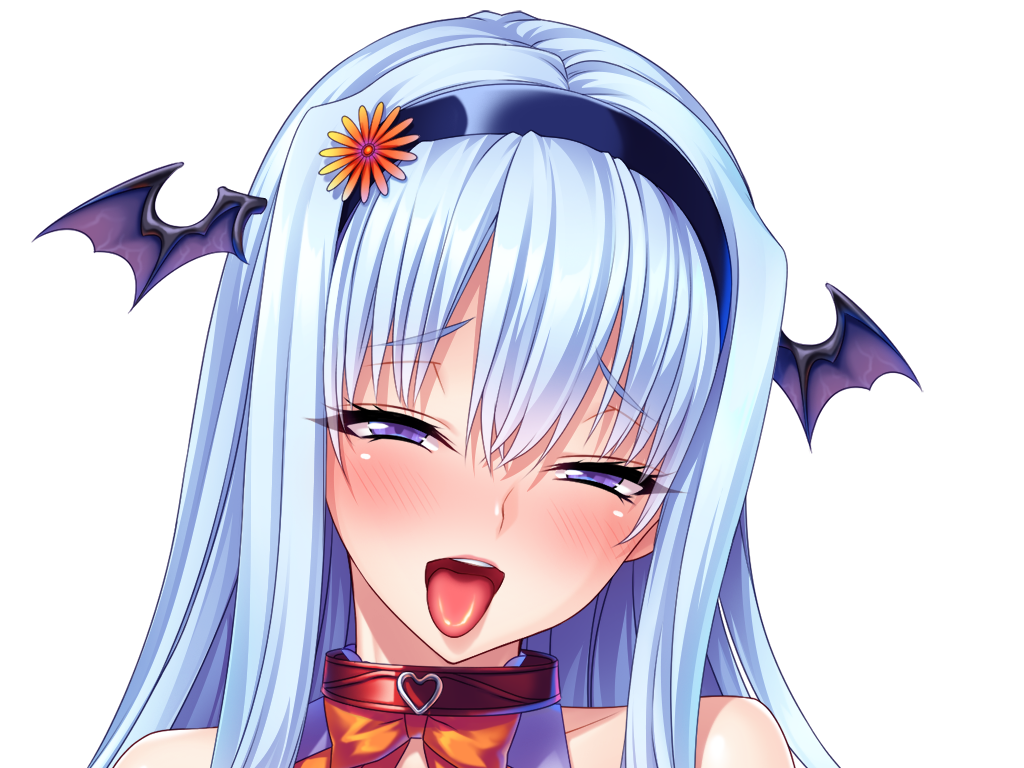 1046_st_riamu_b005g