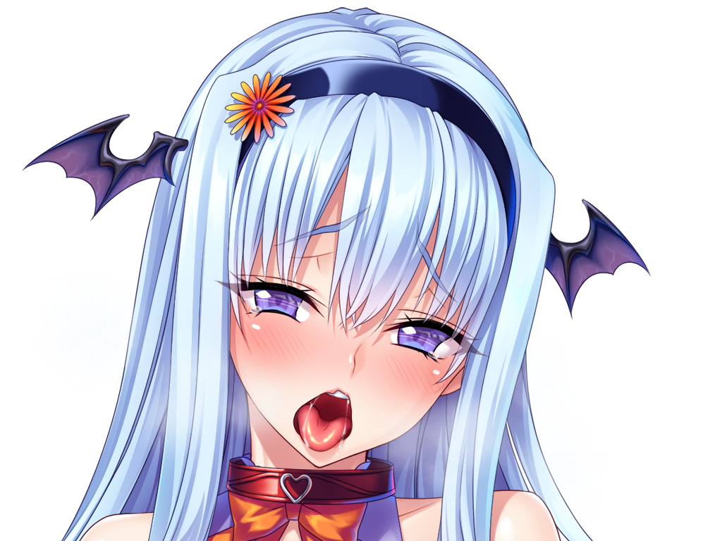 1048_st_riamu_b005j