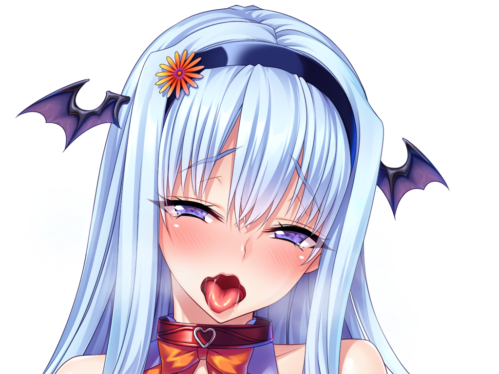 1049_st_riamu_b005k
