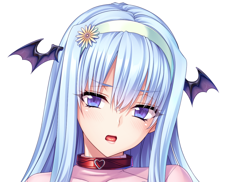 1052_st_riamu_b006c