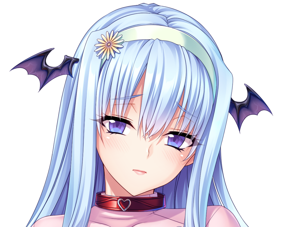 1053_st_riamu_b006d