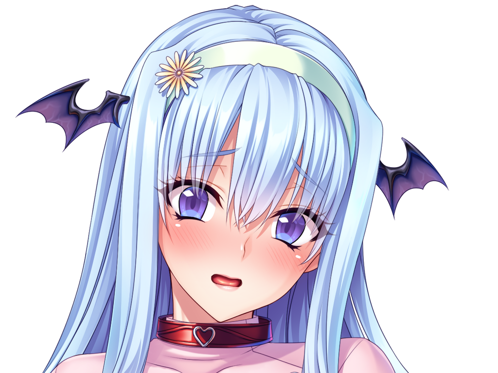 1054_st_riamu_b006e