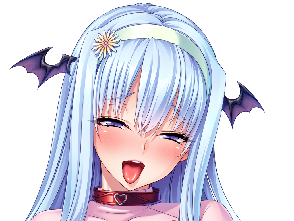 1056_st_riamu_b006g