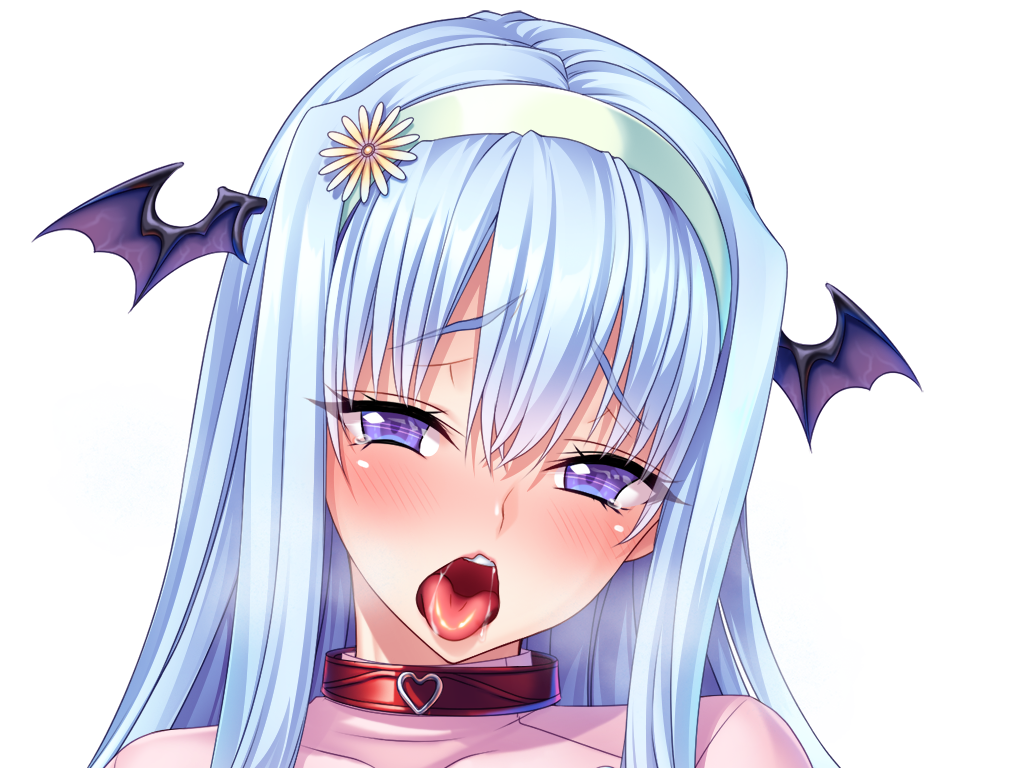 1058_st_riamu_b006j