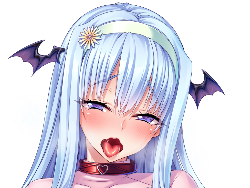 1059_st_riamu_b006k