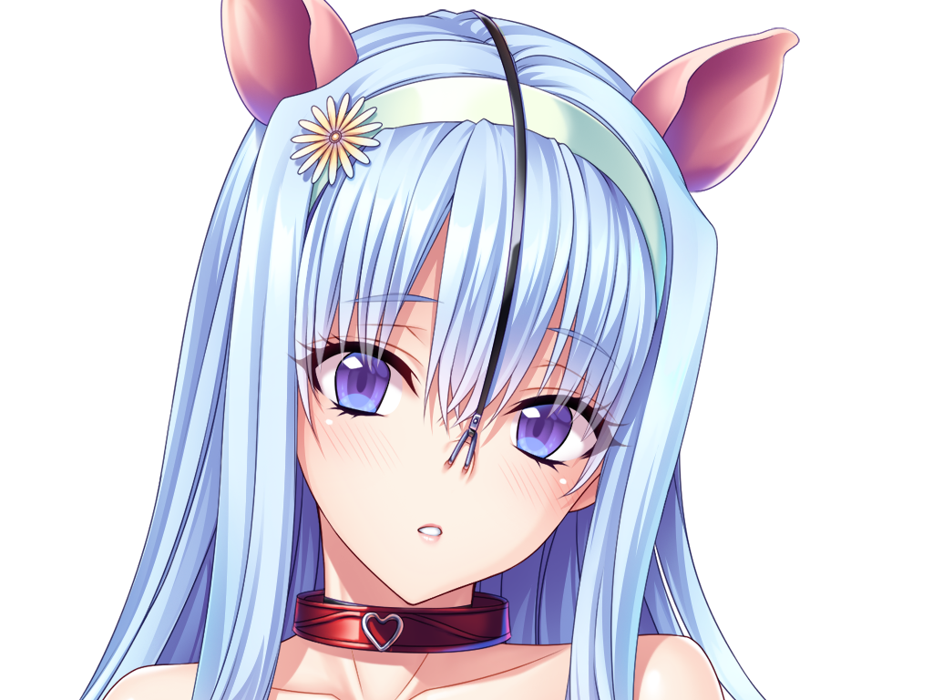 1060_st_riamu_b007a