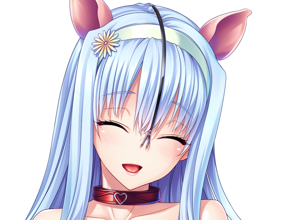 1061_st_riamu_b007b
