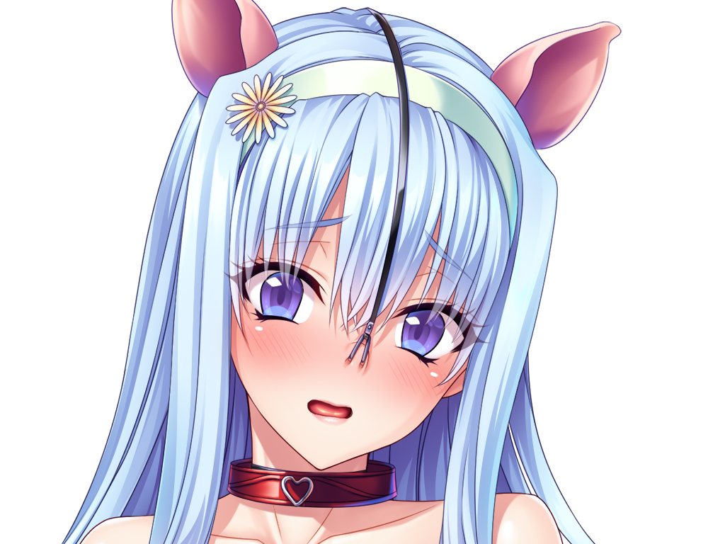 1064_st_riamu_b007e