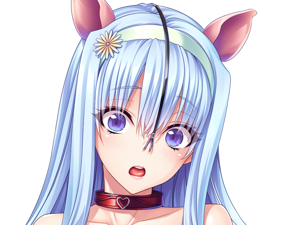 1065_st_riamu_b007f