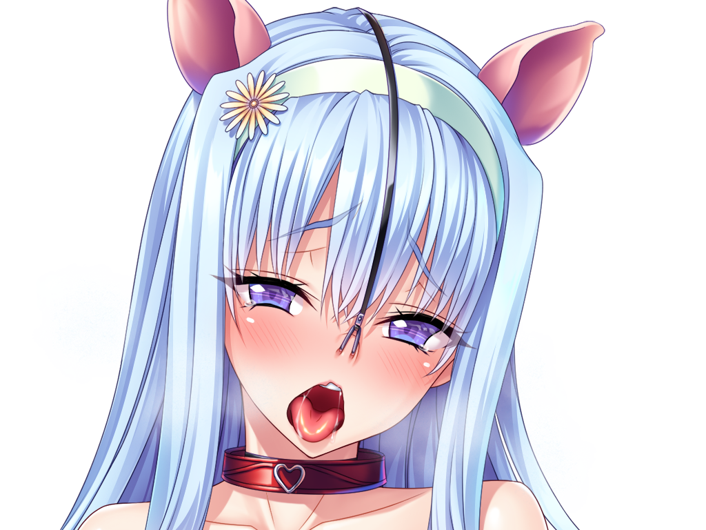 1068_st_riamu_b007j