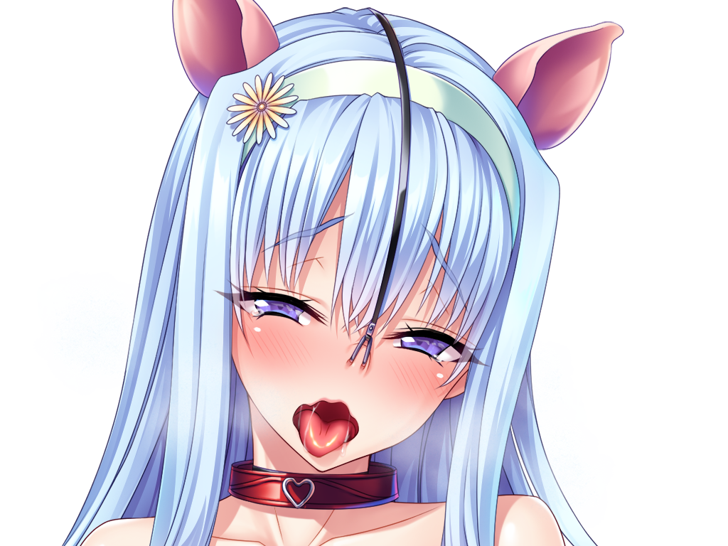 1069_st_riamu_b007k