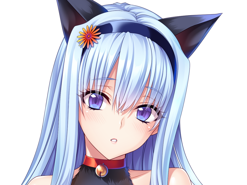1070_st_riamu_b008a