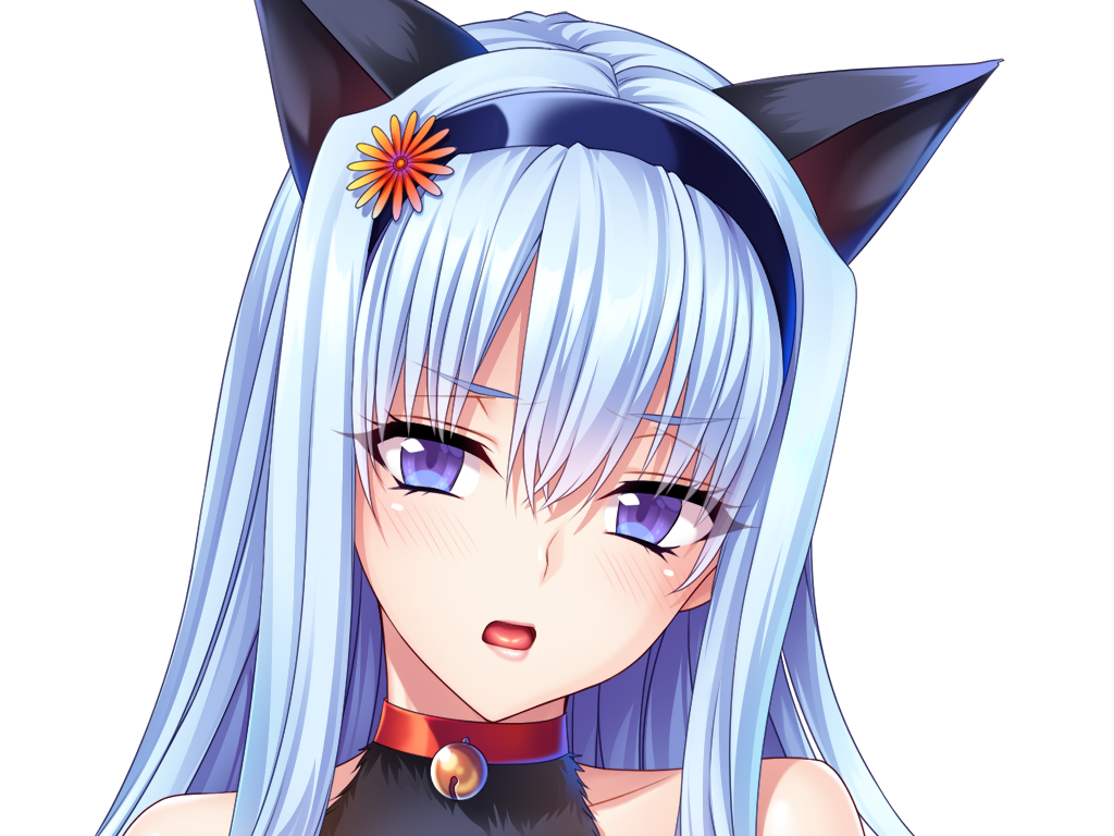 1072_st_riamu_b008c