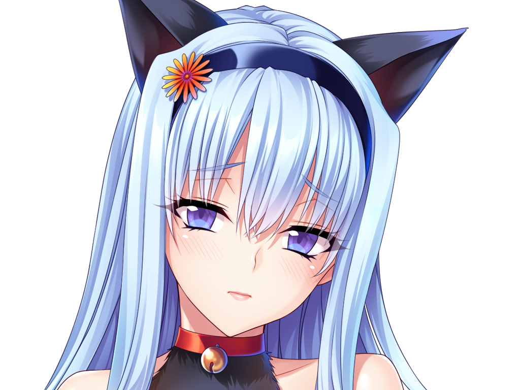 1073_st_riamu_b008d