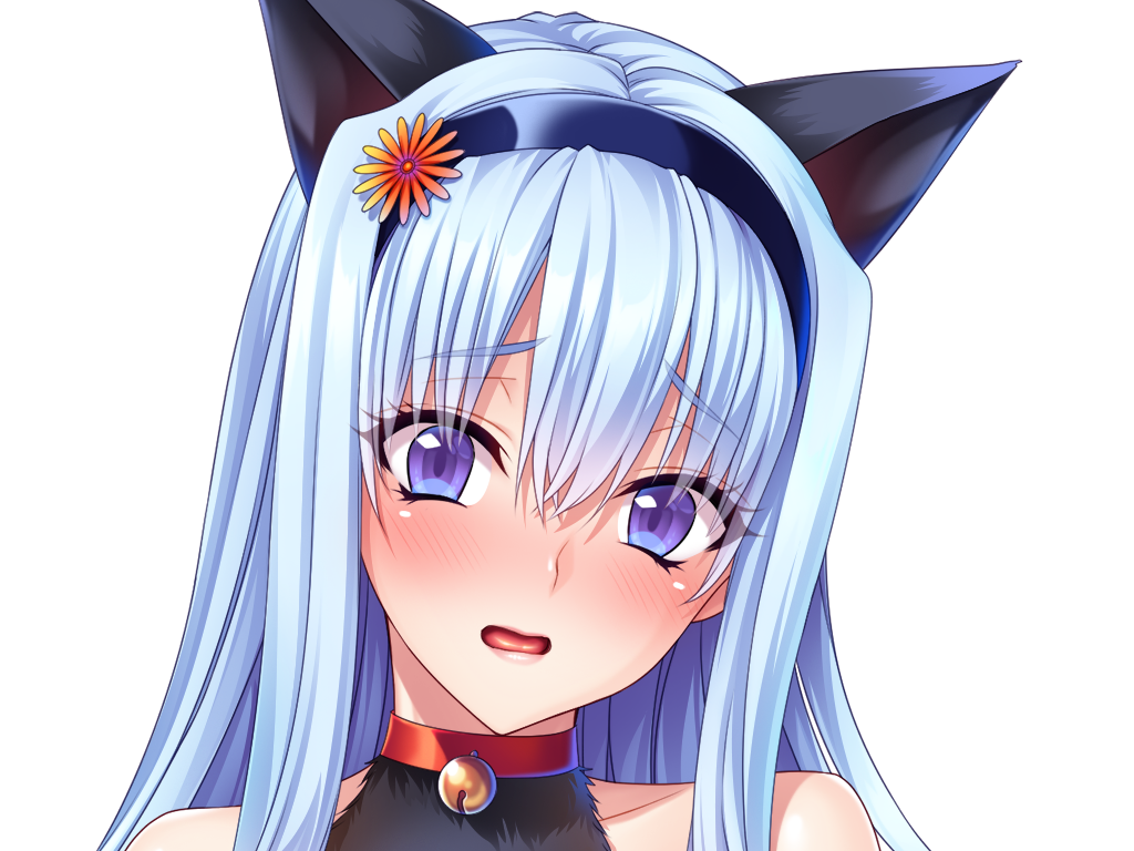 1074_st_riamu_b008e
