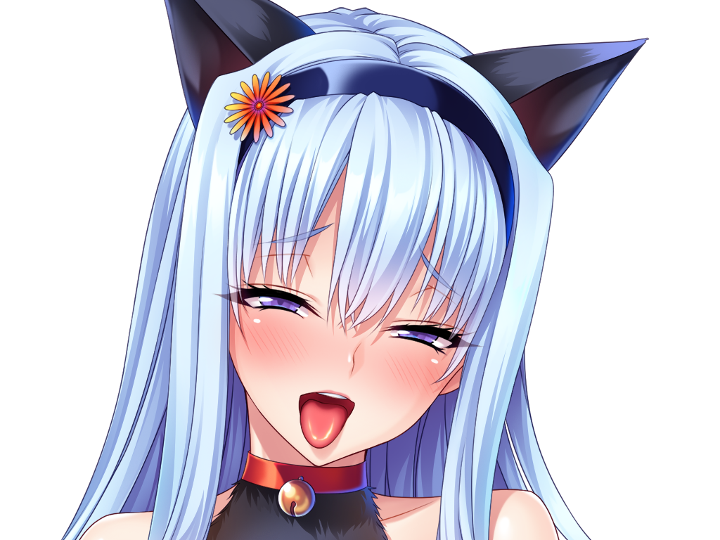 1076_st_riamu_b008g