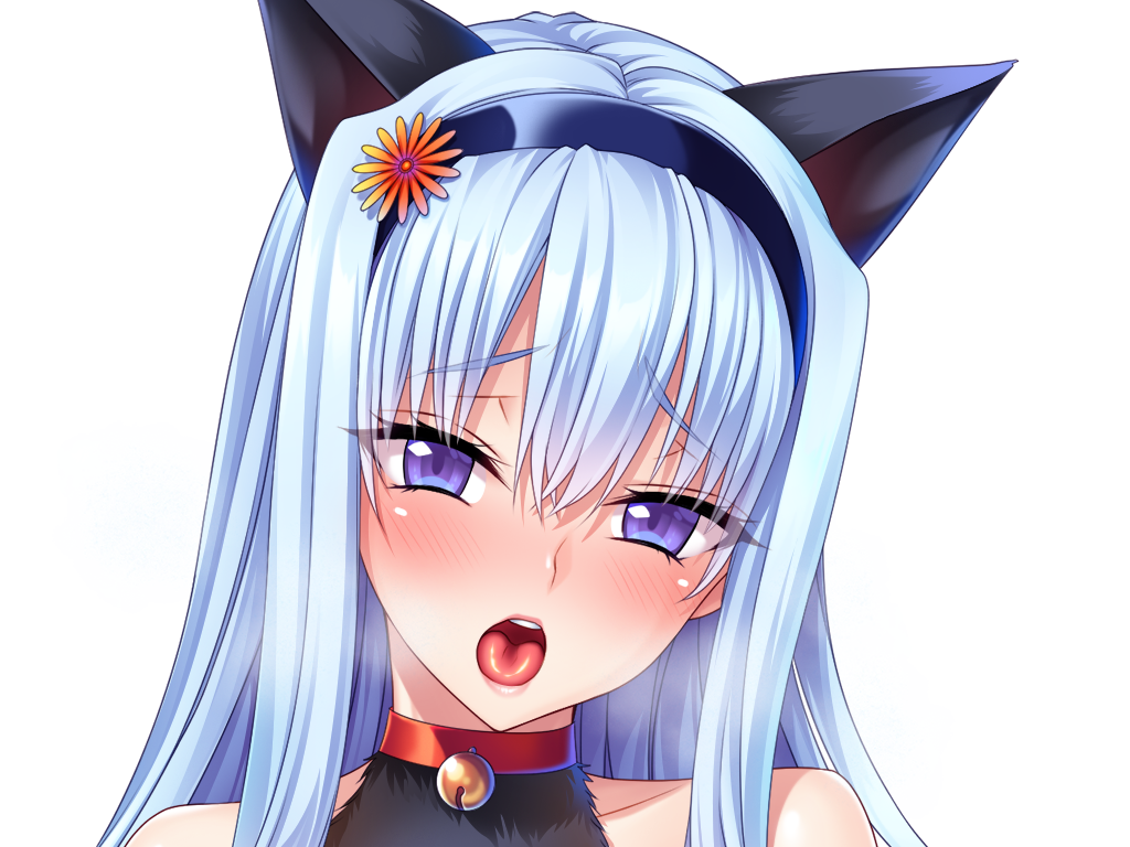 1077_st_riamu_b008i
